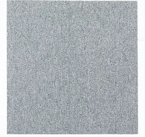 Ruscarpettiles Parma 21 фото 3 | FLOORDEALER